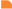 ponto-laranja-digitel